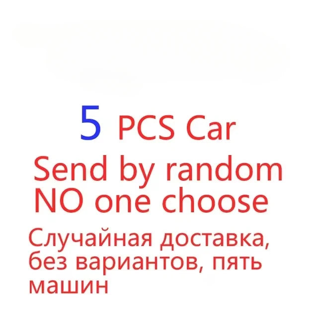 Original Hot Wheels 5pcs-72pcs Diecast Model Car 1:64 Diecast & Toy Vehicles Car Toys for Collector Hotwheels Car Boys Auto Gift