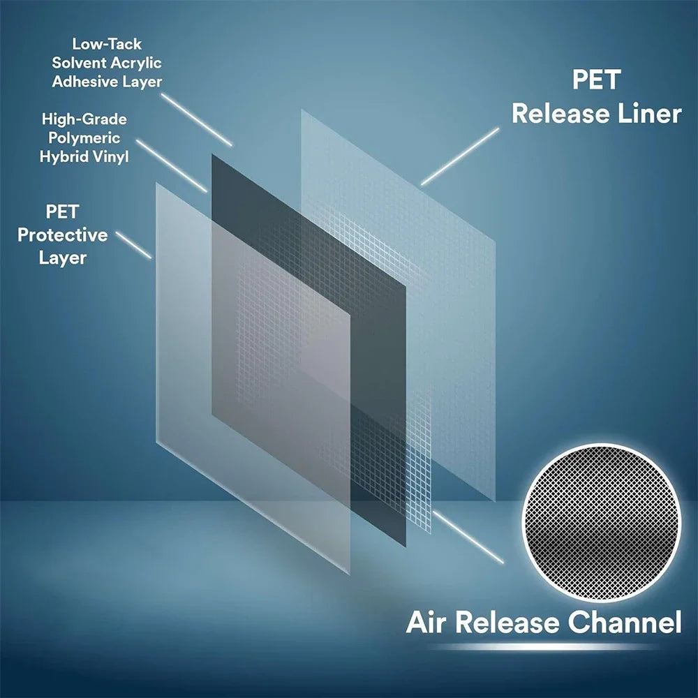 Car Wrap Stickers Color Change Vinyl Film Ultra Gloss Violet Purple PET Bubble Free Auto Self Adhesive Sticker Car Accessories