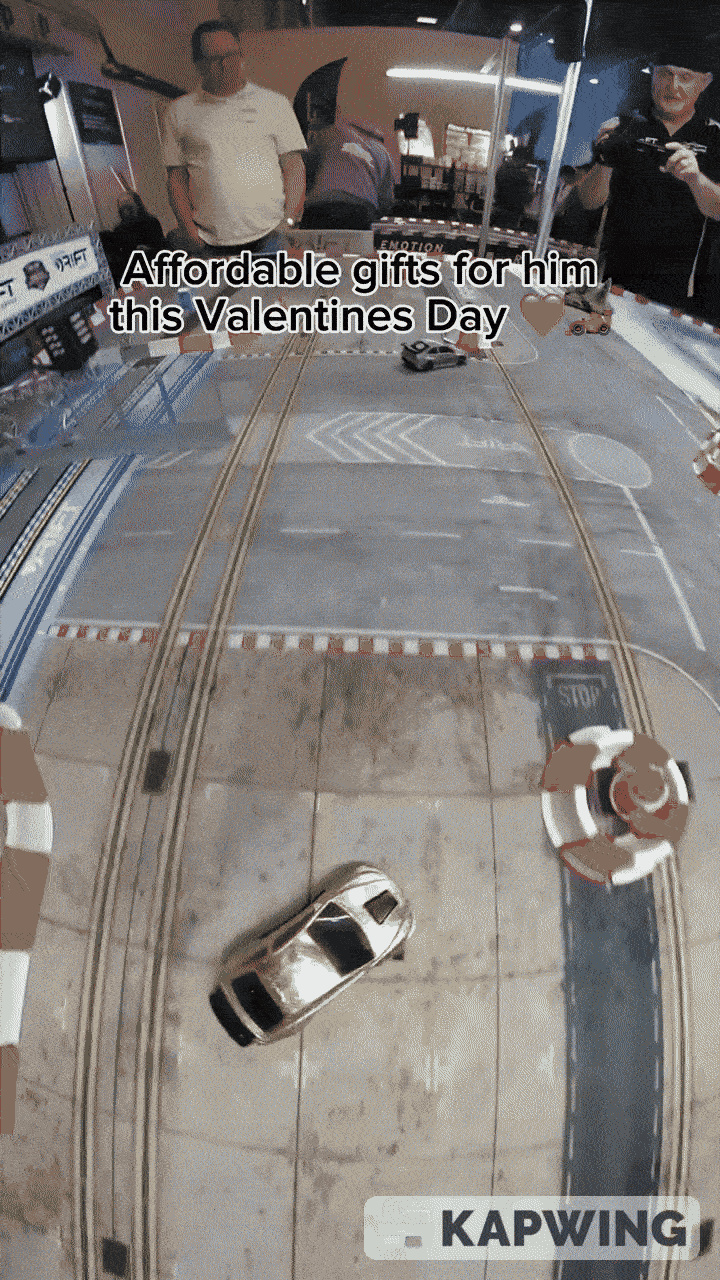 The1whipstore.com drift cars, remote control toy cars 