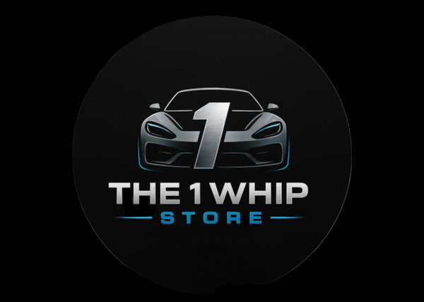 1WHIPSTORE