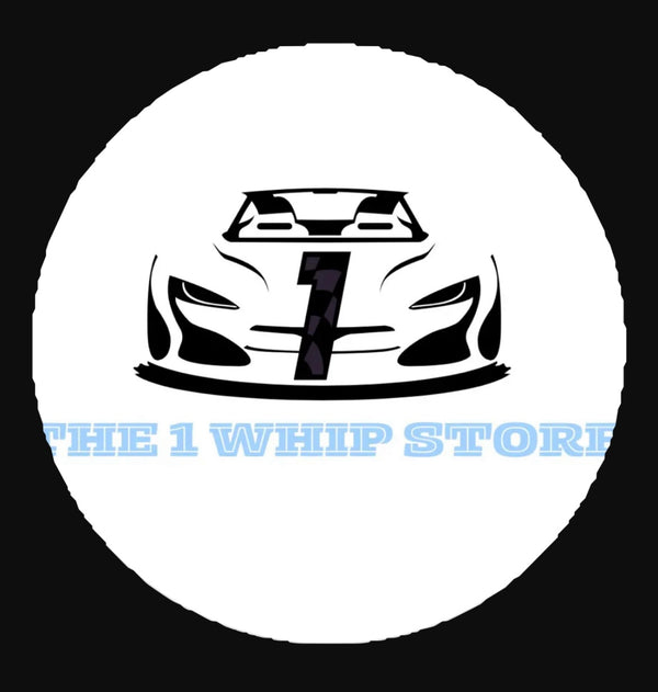1WHIPSTORE