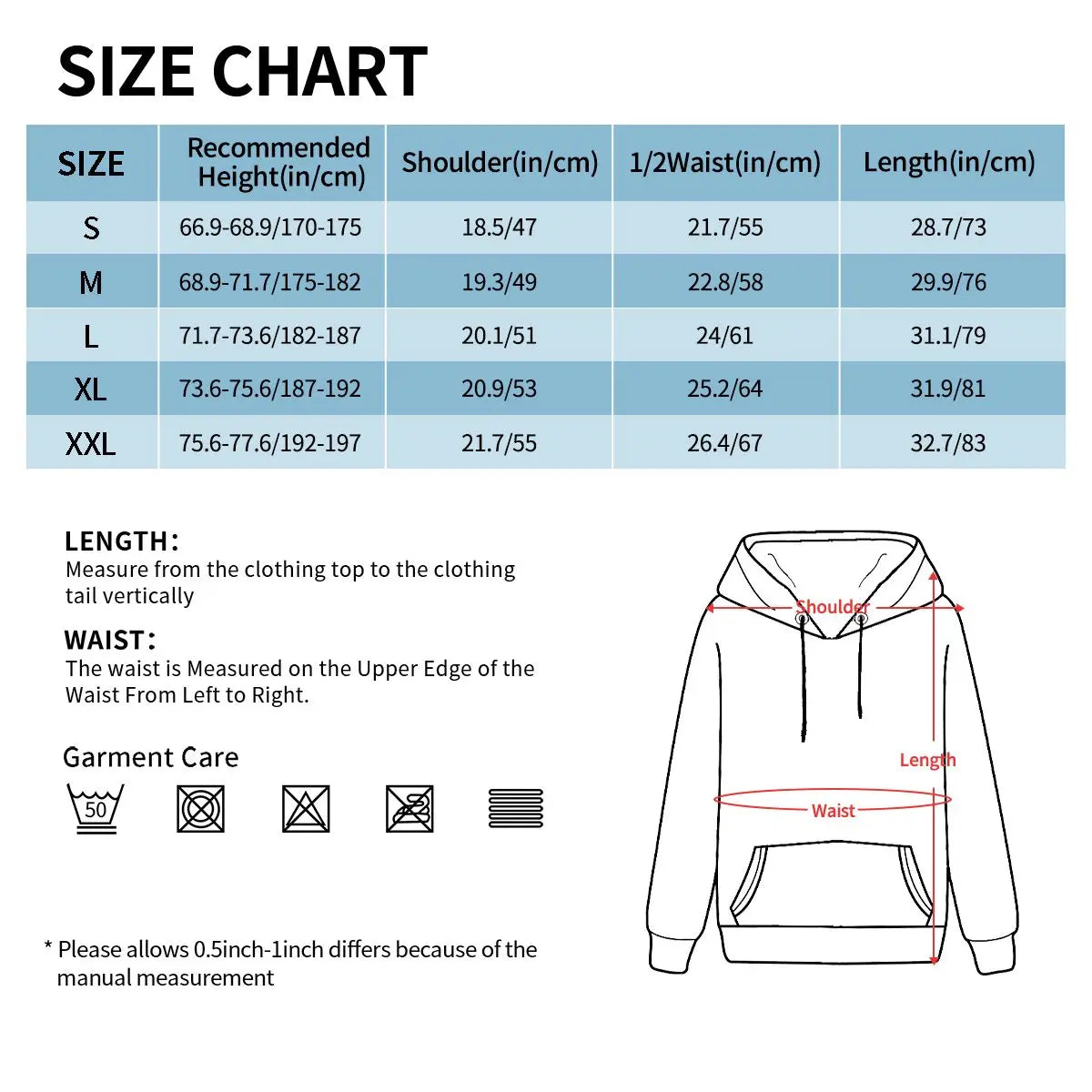 Shelby GT500 Car Drawing Hoodies Anime Oversized Hoodie Men's Clothes Hoodies For Women