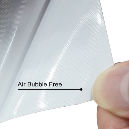 Car Wrap Stickers Color Change Vinyl Film Ultra Gloss Violet Purple PET Bubble Free Auto Self Adhesive Sticker Car Accessories