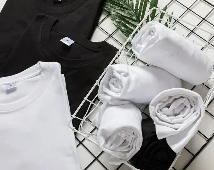 New Men's "speed Powder Car" Printed Hoodie Sweater Comfortable Fit Casual Fashion Autumn and Winter Hooded Jumper