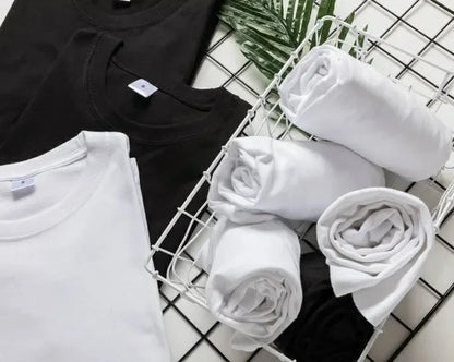 New Men's "speed Powder Car" Printed Hoodie Sweater Comfortable Fit Casual Fashion Autumn and Winter Hooded Jumper