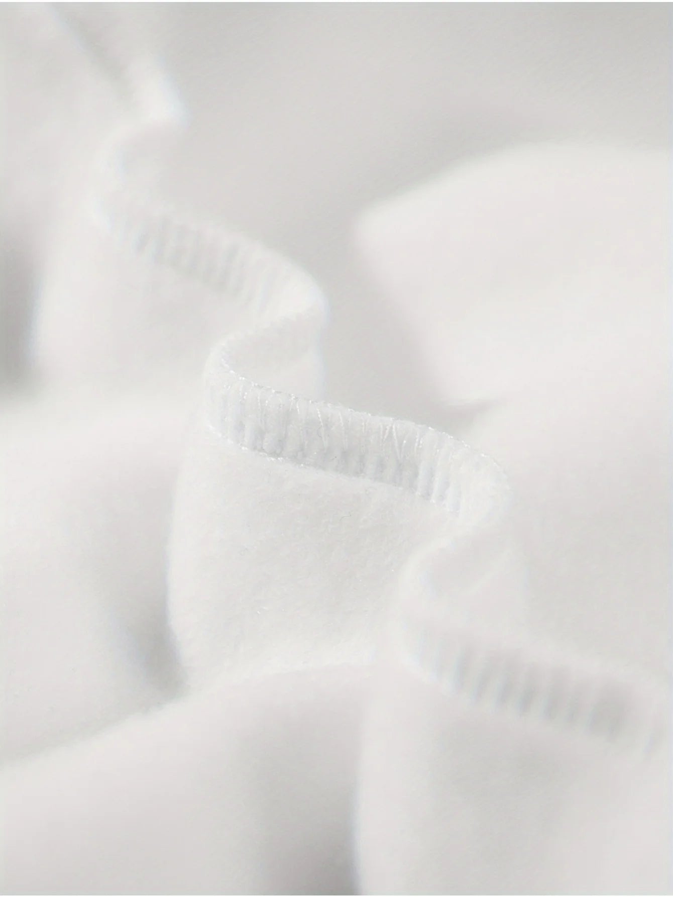 New Men's "speed Powder Car" Printed Hoodie Sweater Comfortable Fit Casual Fashion Autumn and Winter Hooded Jumper