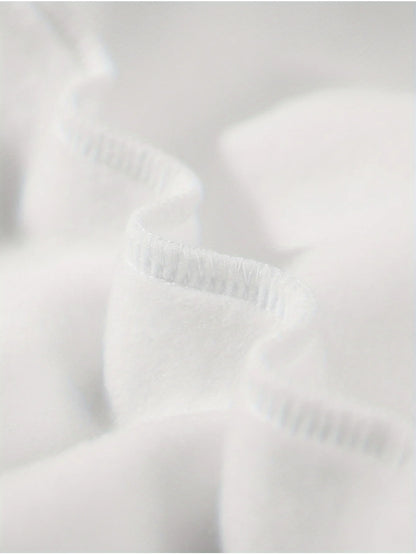 New Men's "speed Powder Car" Printed Hoodie Sweater Comfortable Fit Casual Fashion Autumn and Winter Hooded Jumper