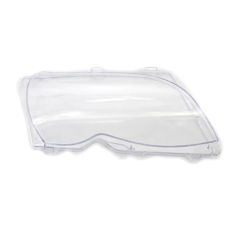 1whipstore™ – Custom Headlight Tint Covers (Black + 1 Color Pack)