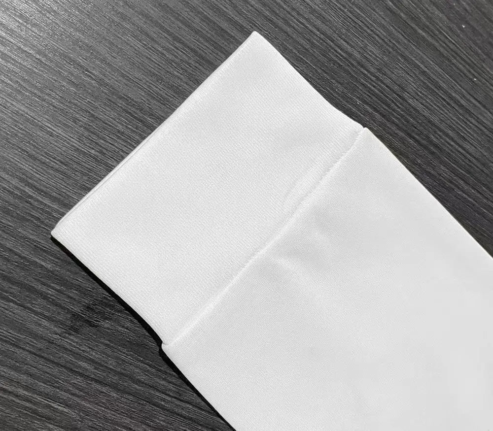 New Men's "speed Powder Car" Printed Hoodie Sweater Comfortable Fit Casual Fashion Autumn and Winter Hooded Jumper