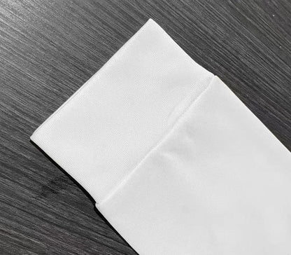 New Men's "speed Powder Car" Printed Hoodie Sweater Comfortable Fit Casual Fashion Autumn and Winter Hooded Jumper